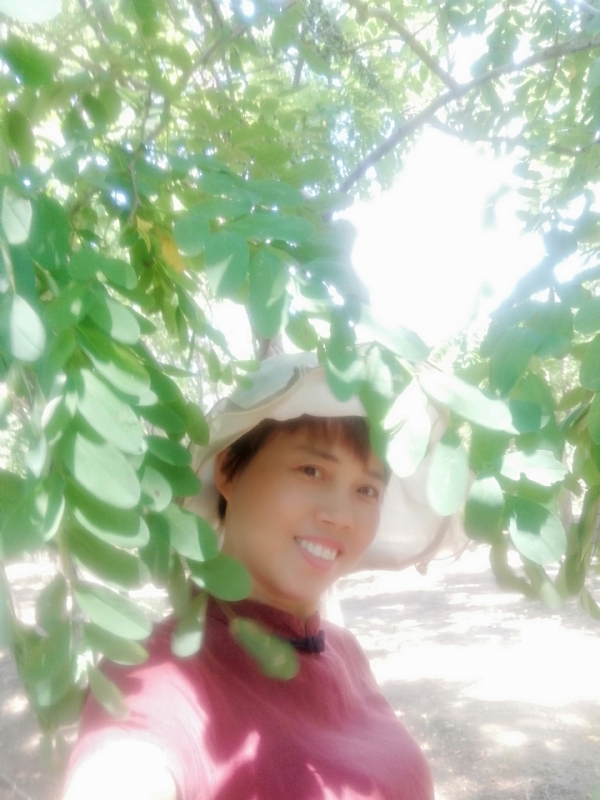 健康快乐女神的第一张照片--慈利认干亲服务网