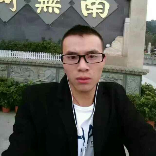 皮皮的第一张照片--慈利认干亲服务网