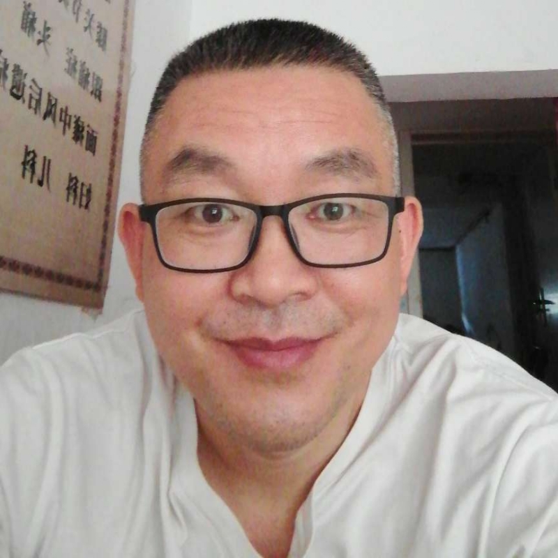 你好美女在吗的第一张照片--慈利认干亲服务网