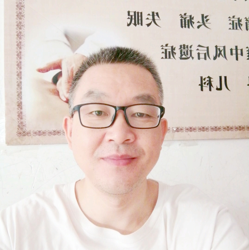 你好美女在吗的第二张照片--慈利认干亲服务网